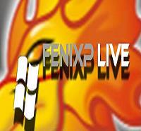 pelicula fenixp.live.pro.sp2.portable